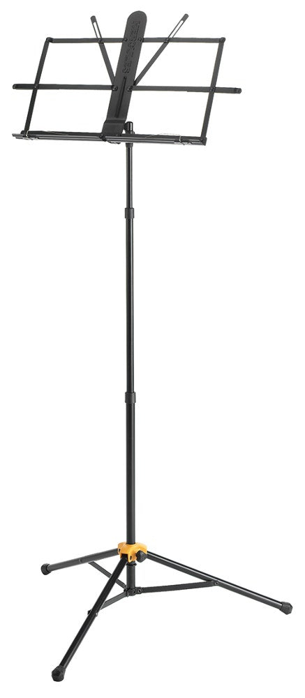Hercules BS118BB Music Stand