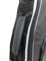 Profile Akustisk 3/4 - Guitar Taske