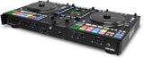 RANE SYSTEM ONE