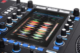 RANE SYSTEM ONE