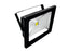 Eurolite UV LED FL-50 COB (50W)