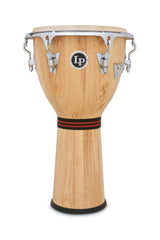 Latin Percussion Djembe Galaxy (LP720X)