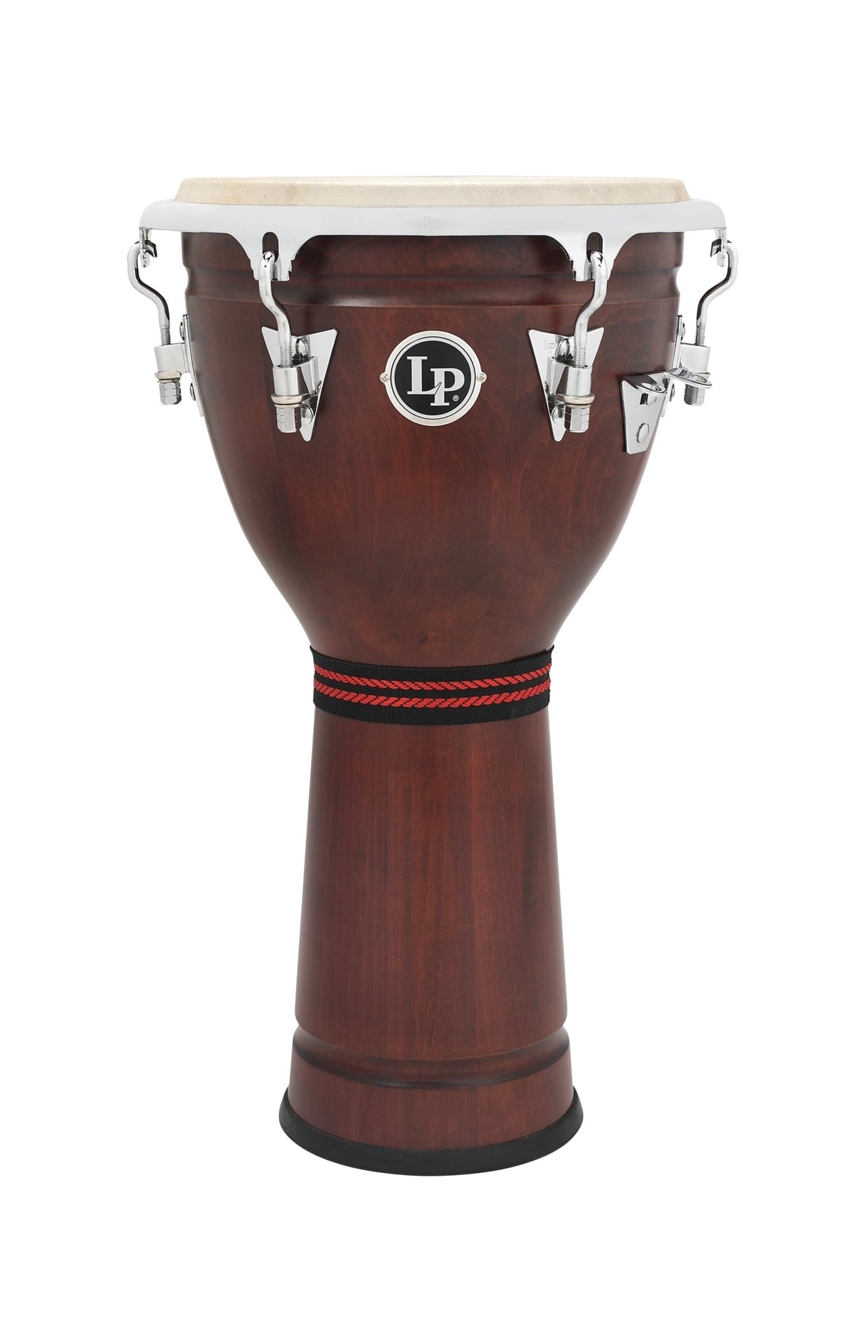Latin Percussion Djembe Richie Garcia Signature (LP720RG)