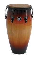 Latin Percussion Conga Aspire - 12" Tumba (LPA612-VSB)