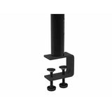 Omnitroni Bord Højttalerstandere TMO-4 x 2