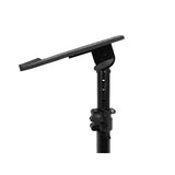 Omnitroni Bord Højttalerstandere TMO-4 x 2