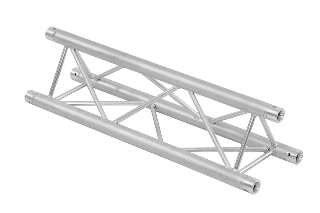 ALUTRUSS TRILOCK 6082-2000 (2m)