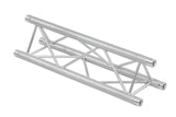 ALUTRUSS TRILOCK 6082-2000 (2m)
