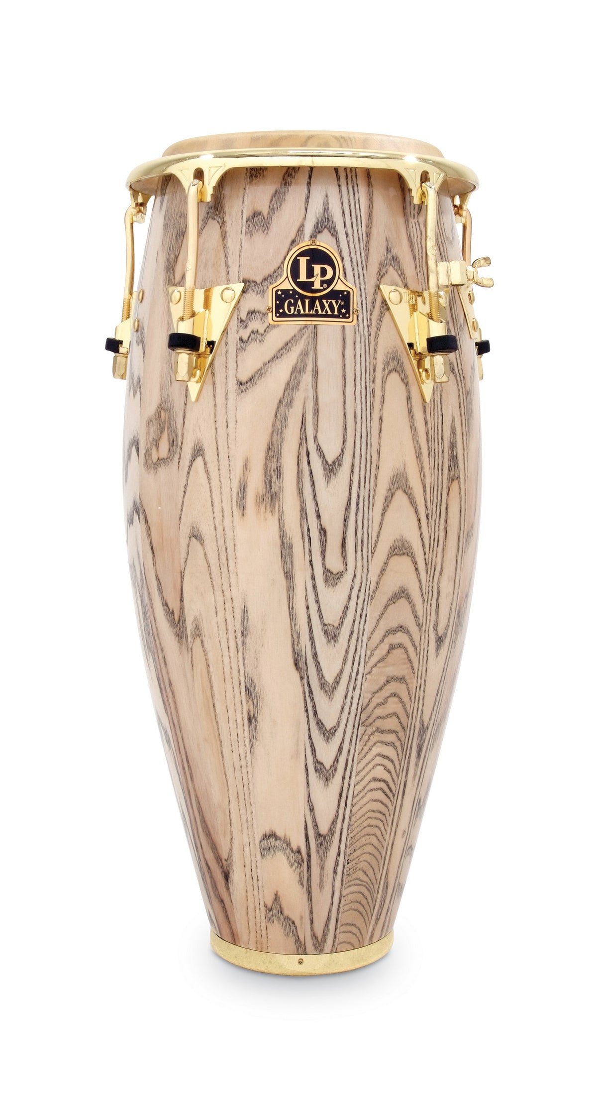 Latin Percussion Conga Galaxy Giovanni - Quinto 11" (LP805Z-AW)