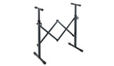 K&M 18826 Equipment stand