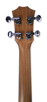 Reno RU380C Koncert Ukulele (Natur)