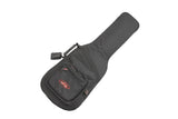 SKB Cases 1SKB-GB66