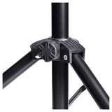 Suprimo Nodestativ (70-120 cm)