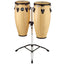 Meinl HC888-NT Headliner Series Congas (Natur)