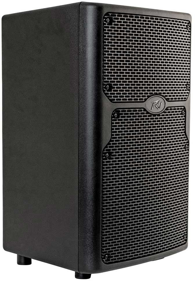 Peavey PVXp-10 Bluetooth - 10" Powered Speaker
