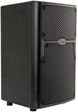 Peavey PVXp-10 Bluetooth - 10" Powered Speaker
