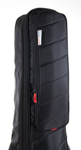 GEWA Guitar gig bag Cross 30 - Acoustic