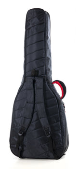 GEWA Guitar gig bag Cross 30 - Acoustic