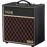 VOX AC4 Hand-Wired