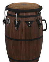 Latin Percussion Conga Matador Whiskey Barrel - Tumba 12,5" (LP754S-WB)