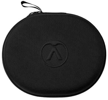 Austrian Audio HXHC Headphone Case
