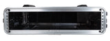 19" Rackcase (2U)