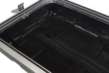 19" Rackcase (30cm, 6U)