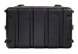 19" Rackcase (30cm, 6U)