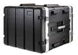 19" Rackcase (8U)