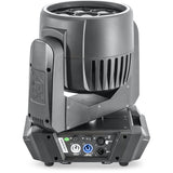 AFX BEE Dream Bee-Eye Moving Head (7x60 Watt)