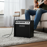 Grooveland AMP 615 Guitarforstærker (15W)