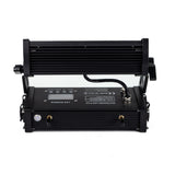 Marconi APOLLO 12x18W Batterilampe IP65