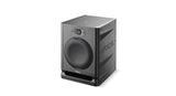 Focal Alpha 80 EVO