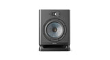 Focal Alpha 80 EVO