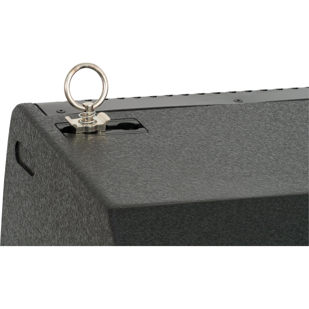 BST POWER BUNDLE Large