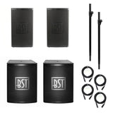 BST POWER BUNDLE X-Large