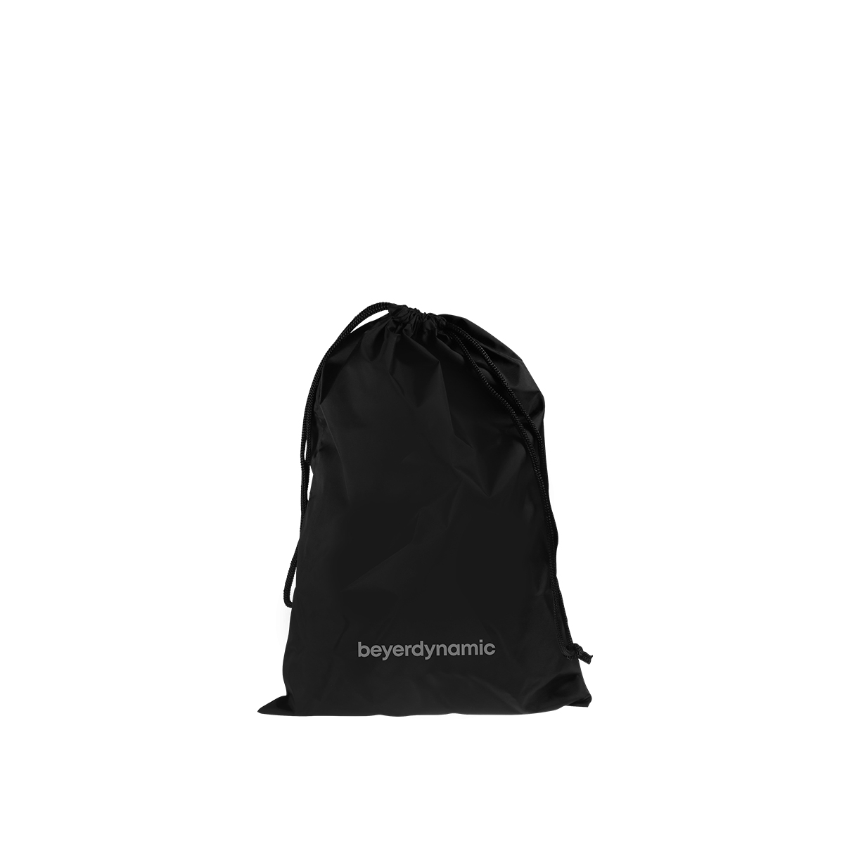 Beyerdynamic PRO X Drawstring Bag (Sort)