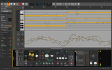 Bitwig Studio (Upgrade from Producer)
