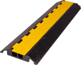 AFX Kabelbeskytter m. 2 kanaler