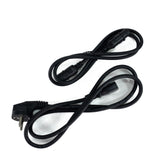 Marconi CAMARGO W50 Water wave