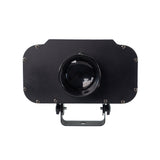 Marconi CAMARGO W50 Water wave