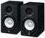 Yamaha HS5 MP - Studie Monitors (Matched Pair)
