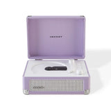Crosley Cruiser CD afspiller, Lavender