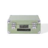 Crosley Cruiser CD afspiller, Mint