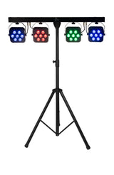 Marconi Castor Lyspakke (Par)