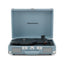 Crosley Cruiser Plus Pladespiller Tovejs Bluetooth (Tourmaline)