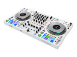 Pioneer DDJ-FLX10-W - White Edition