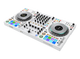 Pioneer DDJ-FLX10-W - White Edition