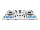 Pioneer DDJ-FLX10-W - White Edition