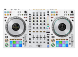 Pioneer DDJ-FLX10-W - White Edition